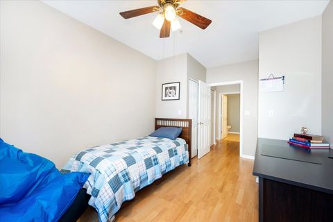 Tiny photo for Melrose Park, IL 60160 (MLS # 12511299)