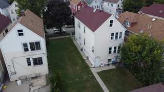 1417 S 48TH Court