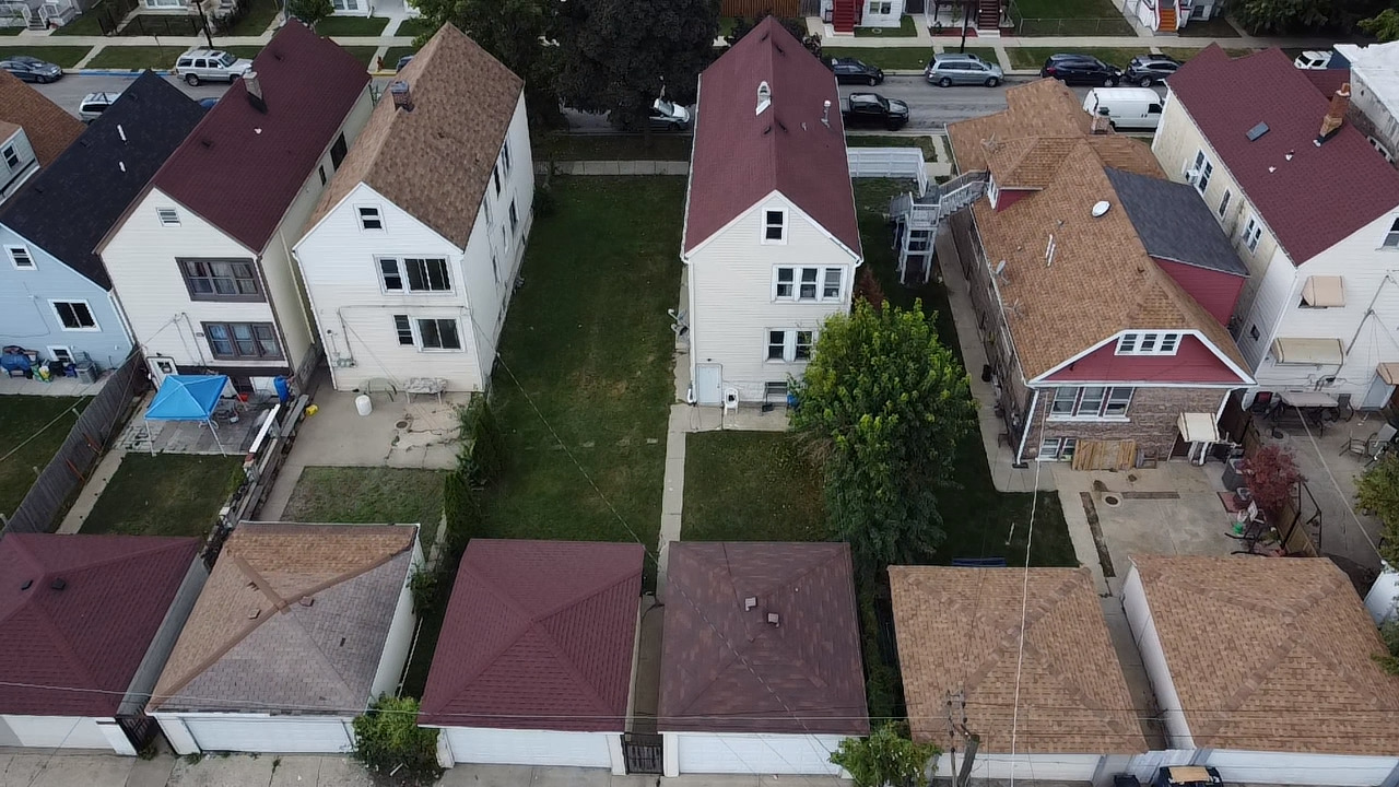 1417 S 48TH Court