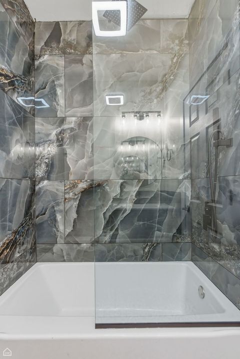 Tiny photo for 320 157th Street, Calumet City, IL 60409 (MLS # 12504144)