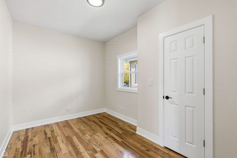 Tiny photo for 320 157th Street, Calumet City, IL 60409 (MLS # 12504144)