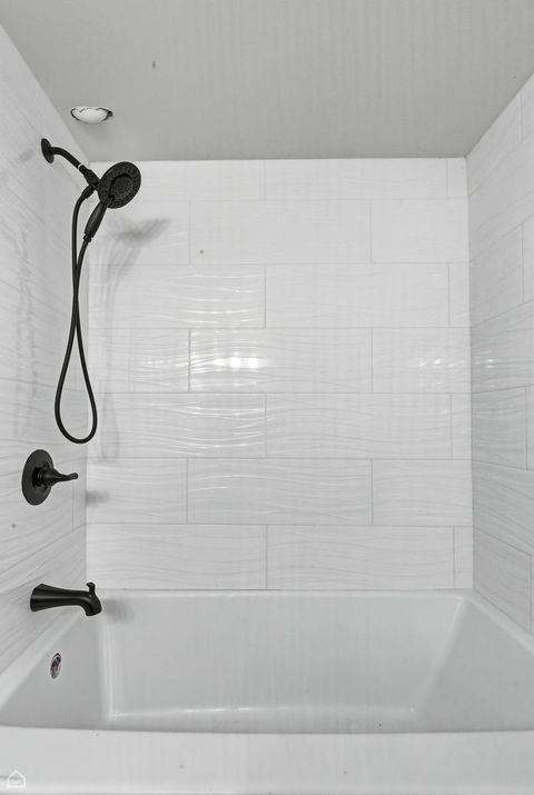 Tiny photo for 320 157th Street, Calumet City, IL 60409 (MLS # 12504144)