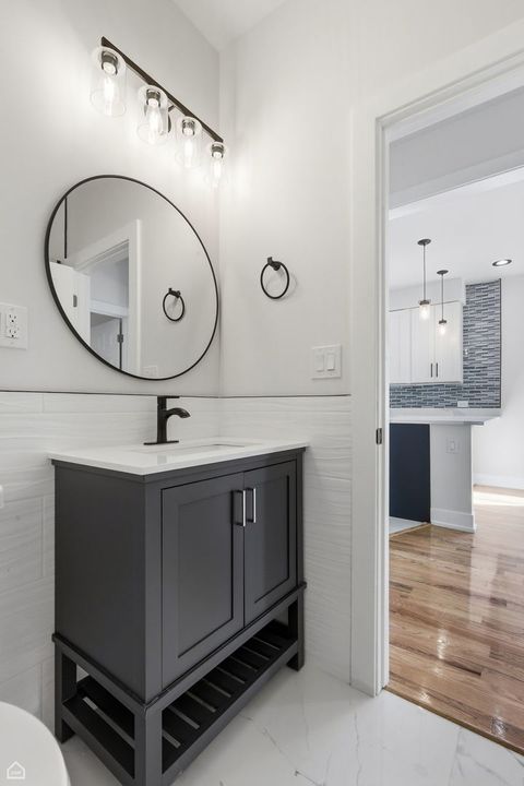 Tiny photo for 320 157th Street, Calumet City, IL 60409 (MLS # 12504144)