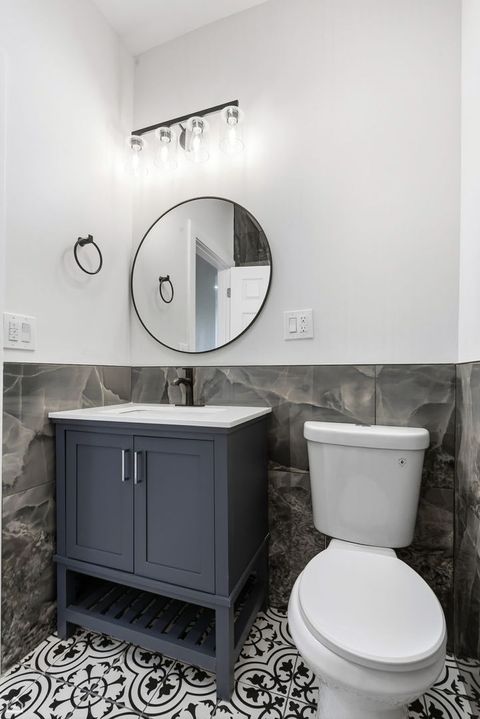 Tiny photo for 320 157th Street, Calumet City, IL 60409 (MLS # 12504144)