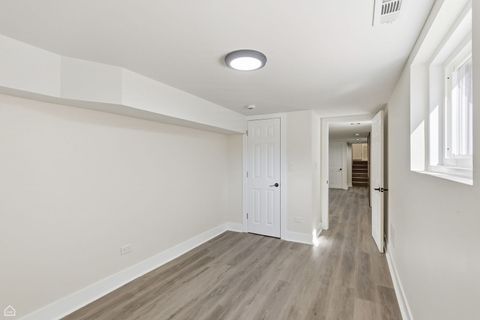 Tiny photo for 320 157th Street, Calumet City, IL 60409 (MLS # 12504144)