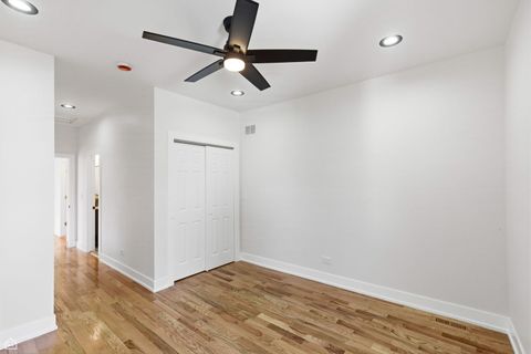 Tiny photo for 320 157th Street, Calumet City, IL 60409 (MLS # 12504144)