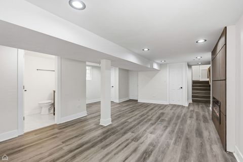 Tiny photo for 320 157th Street, Calumet City, IL 60409 (MLS # 12504144)