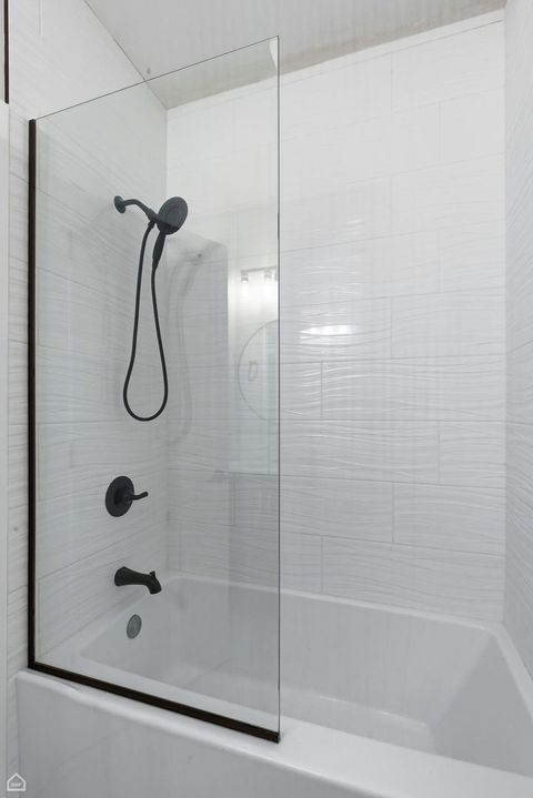 Tiny photo for 320 157th Street, Calumet City, IL 60409 (MLS # 12504144)