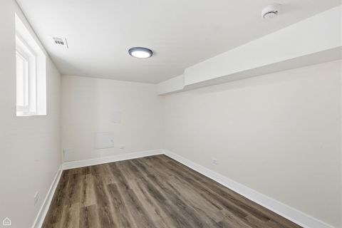 Tiny photo for 320 157th Street, Calumet City, IL 60409 (MLS # 12504144)