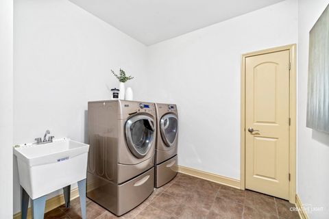 Tiny photo for 1887 Snead Street, Bolingbrook, IL 60490 (MLS # 12587311)