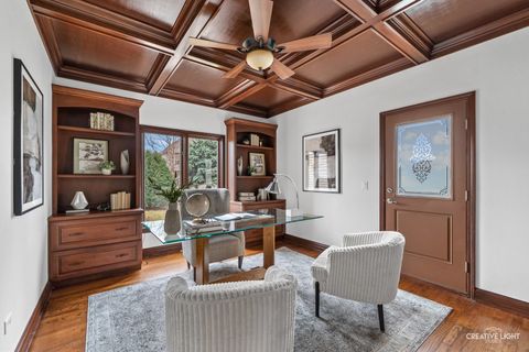 Tiny photo for 1887 Snead Street, Bolingbrook, IL 60490 (MLS # 12587311)