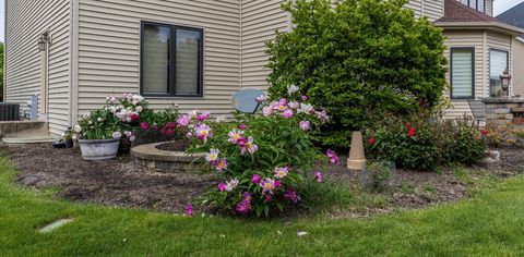 Tiny photo for 1887 Snead Street, Bolingbrook, IL 60490 (MLS # 12587311)
