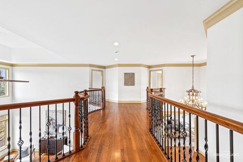 Tiny photo for 1887 Snead Street, Bolingbrook, IL 60490 (MLS # 12587311)