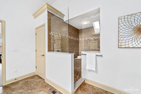 Tiny photo for 1887 Snead Street, Bolingbrook, IL 60490 (MLS # 12587311)