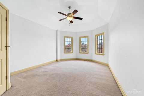 Tiny photo for 1887 Snead Street, Bolingbrook, IL 60490 (MLS # 12587311)