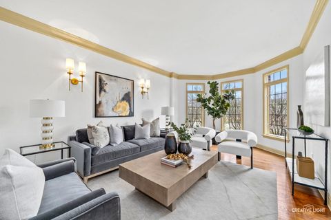 Tiny photo for 1887 Snead Street, Bolingbrook, IL 60490 (MLS # 12587311)