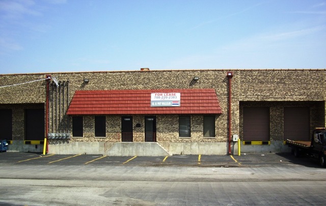 Photo 1 of 1 — 15558 S 70th Court, Orland Park, IL 60462
