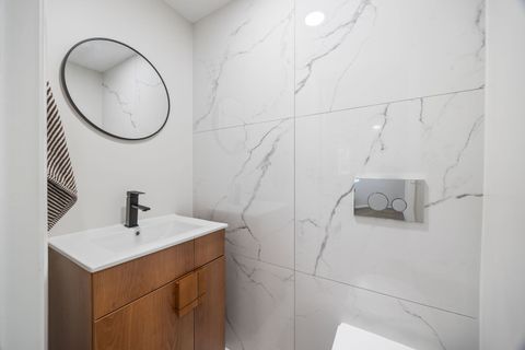 Tiny photo for 6791 Church Street, Hanover Park, IL 60133 (MLS # 12571833)