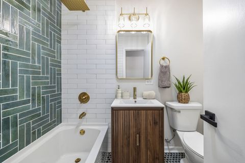 Tiny photo for 6791 Church Street, Hanover Park, IL 60133 (MLS # 12571833)