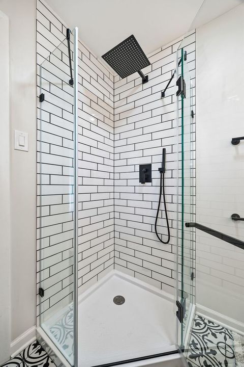 Tiny photo for 6791 Church Street, Hanover Park, IL 60133 (MLS # 12571833)