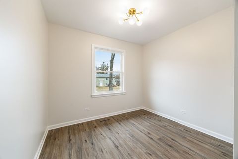 Tiny photo for 6791 Church Street, Hanover Park, IL 60133 (MLS # 12571833)