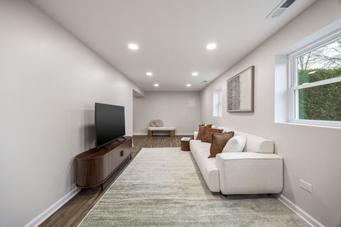 Tiny photo for 6791 Church Street, Hanover Park, IL 60133 (MLS # 12571833)