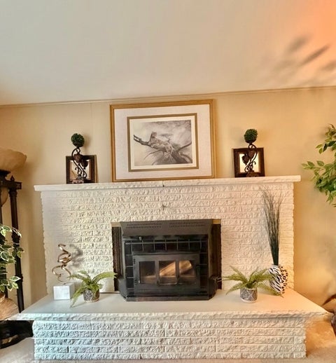 Tiny photo for 2724 Hyde Park Avenue, Waukegan, IL 60085 (MLS # 12725180)