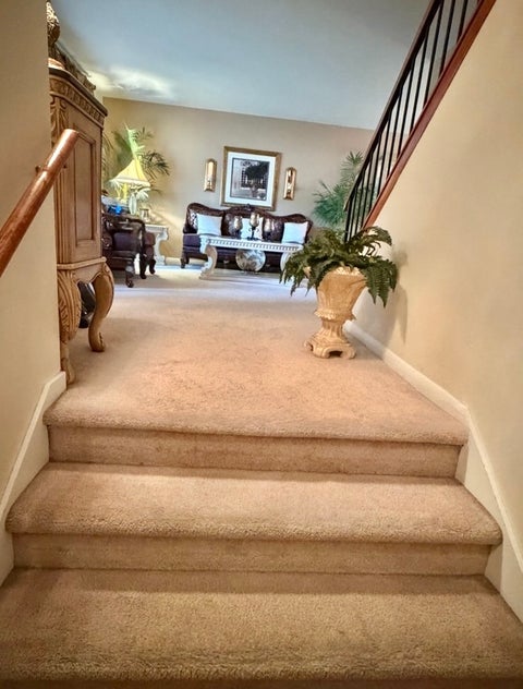 Tiny photo for 2724 Hyde Park Avenue, Waukegan, IL 60085 (MLS # 12725180)
