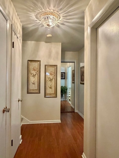 Tiny photo for 2724 Hyde Park Avenue, Waukegan, IL 60085 (MLS # 12725180)