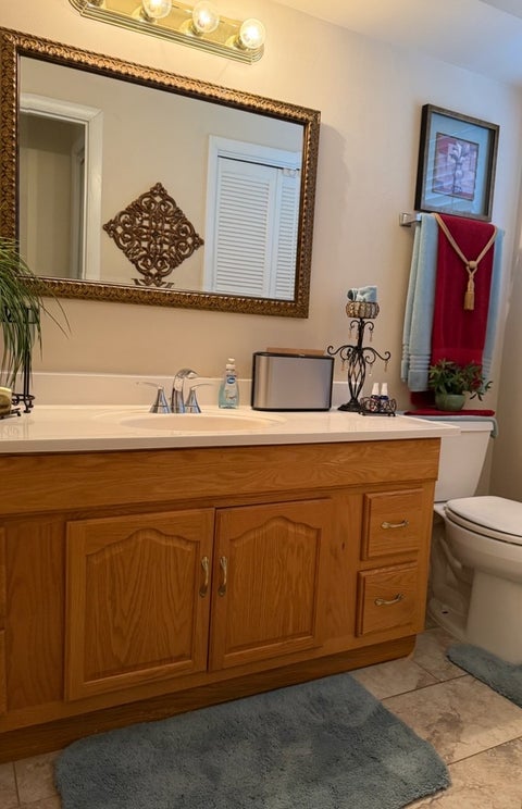 Tiny photo for 2724 Hyde Park Avenue, Waukegan, IL 60085 (MLS # 12725180)