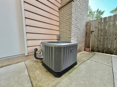 Tiny photo for 2724 Hyde Park Avenue, Waukegan, IL 60085 (MLS # 12725180)