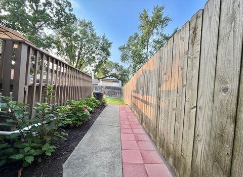 Tiny photo for 2724 Hyde Park Avenue, Waukegan, IL 60085 (MLS # 12725180)