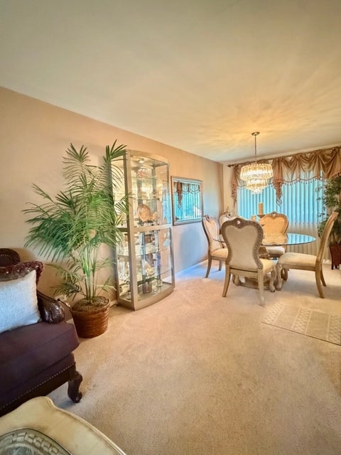 Tiny photo for 2724 Hyde Park Avenue, Waukegan, IL 60085 (MLS # 12725180)