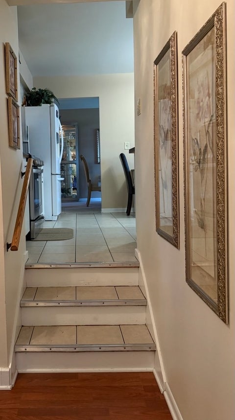 Tiny photo for 2724 Hyde Park Avenue, Waukegan, IL 60085 (MLS # 12725180)