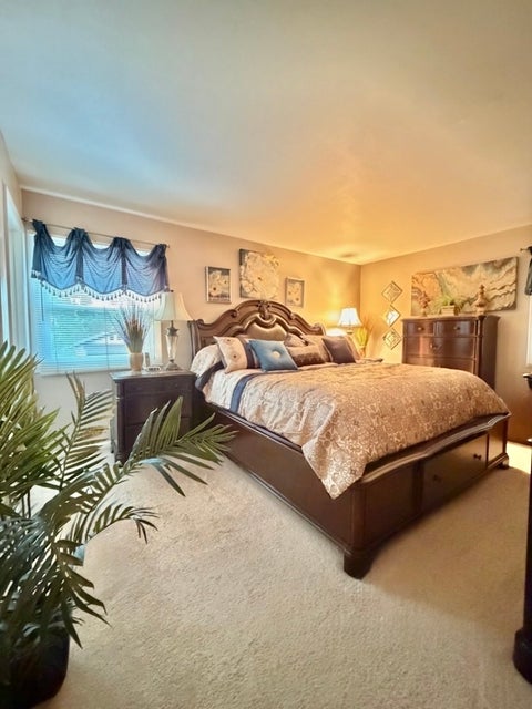 Tiny photo for 2724 Hyde Park Avenue, Waukegan, IL 60085 (MLS # 12725180)