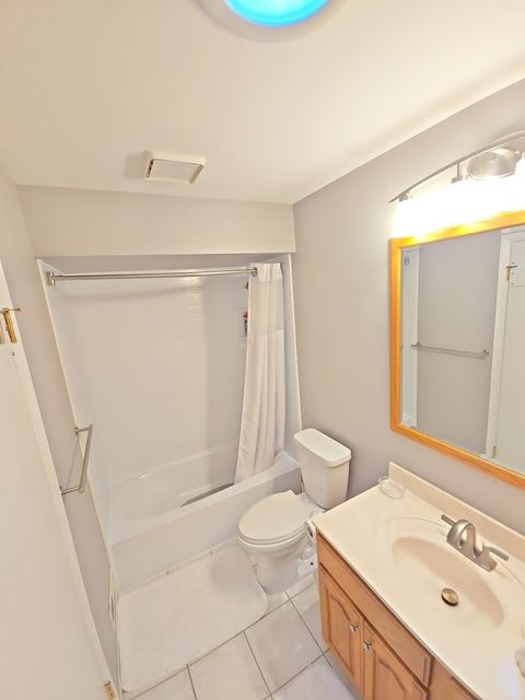 Tiny photo for 2041 E Gaisor Drive, Crete, IL 60417 (MLS # 12616420)