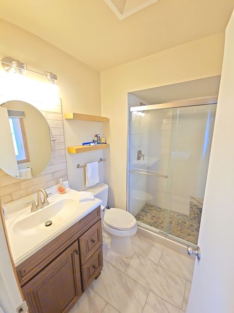 Tiny photo for 2041 E Gaisor Drive, Crete, IL 60417 (MLS # 12616420)