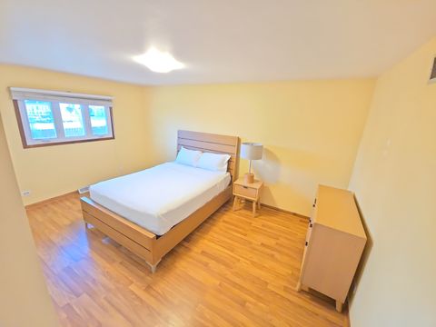 Tiny photo for 2041 E Gaisor Drive, Crete, IL 60417 (MLS # 12616420)