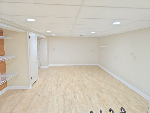 Tiny photo for 2041 E Gaisor Drive, Crete, IL 60417 (MLS # 12616420)