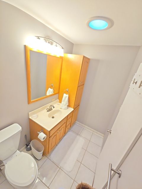 Tiny photo for 2041 E Gaisor Drive, Crete, IL 60417 (MLS # 12616420)