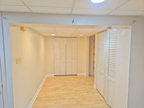 Tiny photo for 2041 E Gaisor Drive, Crete, IL 60417 (MLS # 12616420)