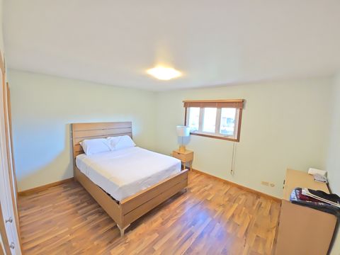 Tiny photo for 2041 E Gaisor Drive, Crete, IL 60417 (MLS # 12616420)