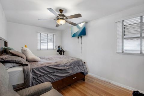 Tiny photo for 11635 S Ada Street, Chicago, IL 60643 (MLS # 12485674)