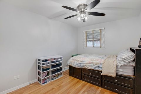 Tiny photo for 11635 S Ada Street, Chicago, IL 60643 (MLS # 12485674)
