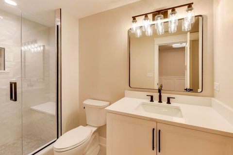 Tiny photo for Elmhurst, IL 60126 (MLS # 12492364)