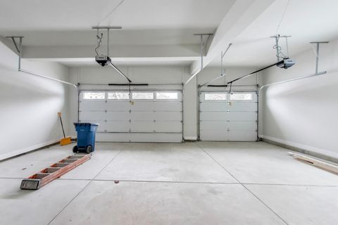 Tiny photo for Elmhurst, IL 60126 (MLS # 12492364)