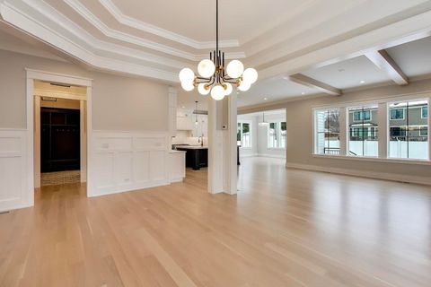 Tiny photo for Elmhurst, IL 60126 (MLS # 12492364)