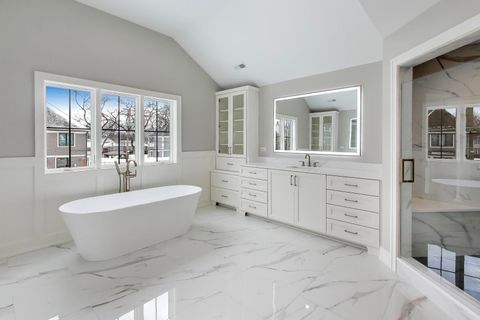 Tiny photo for Elmhurst, IL 60126 (MLS # 12492364)