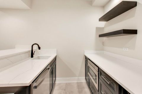 Tiny photo for Elmhurst, IL 60126 (MLS # 12492364)