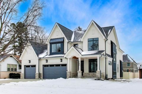 Photo of Elmhurst, IL 60126 (MLS # 12492364)